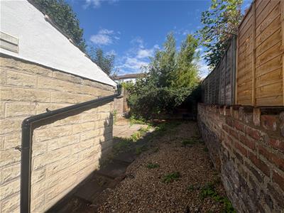 Picture 21